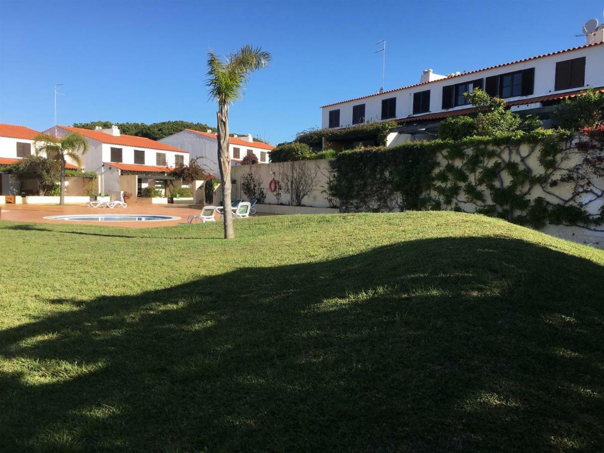 クアルテイラ Casa Da Biaヴィラ エクステリア 写真