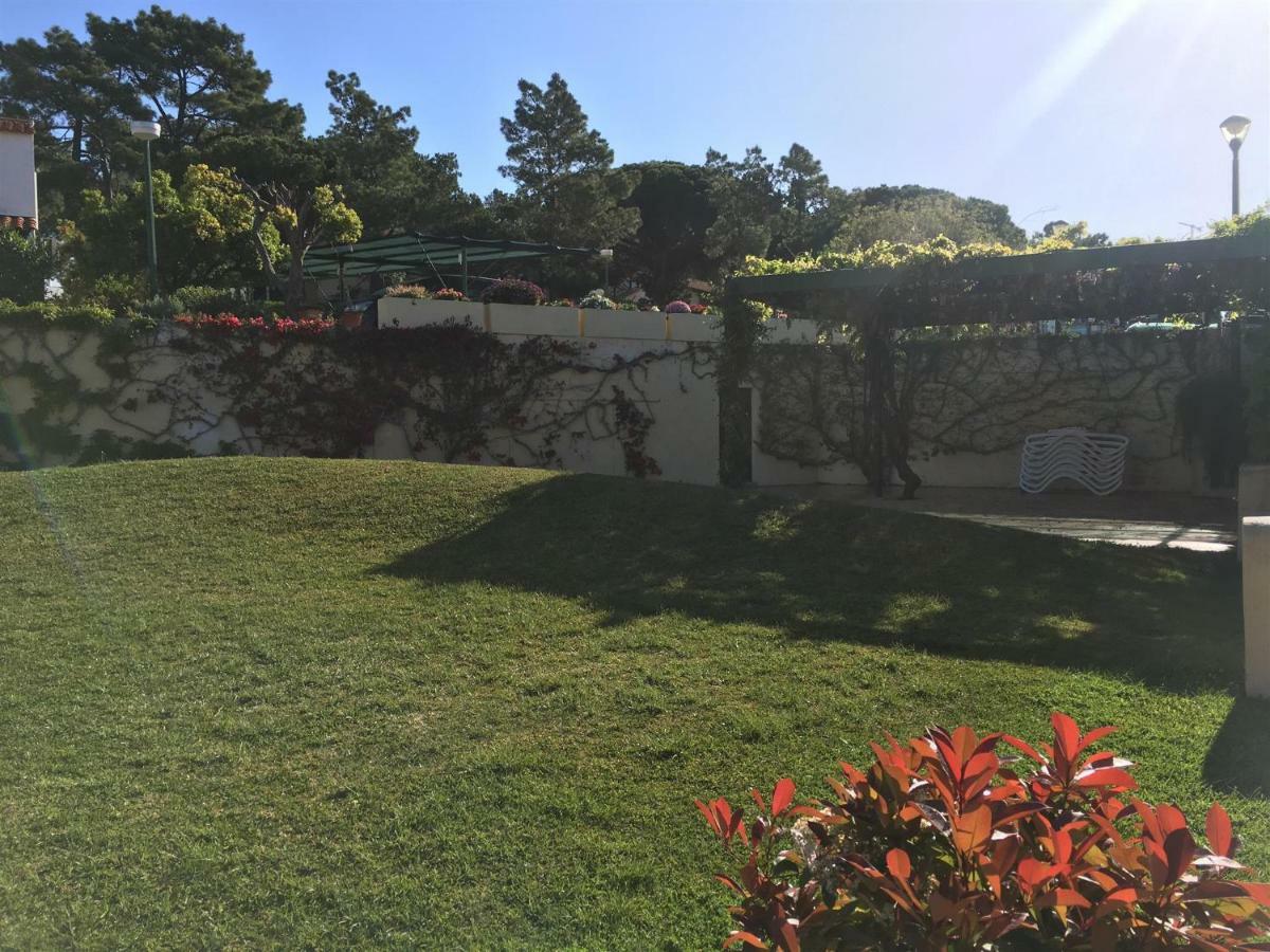 クアルテイラ Casa Da Biaヴィラ エクステリア 写真