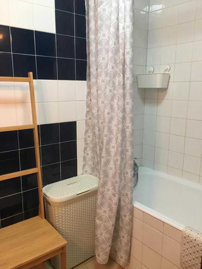 クアルテイラ Casa Da Biaヴィラ エクステリア 写真