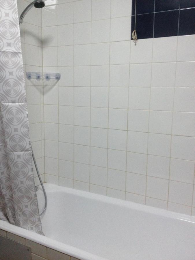 クアルテイラ Casa Da Biaヴィラ エクステリア 写真